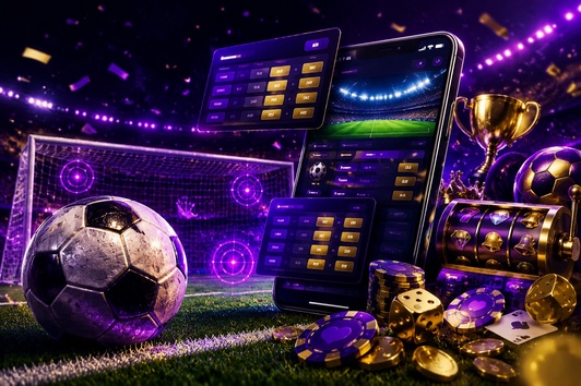 ft999