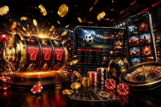 ft999