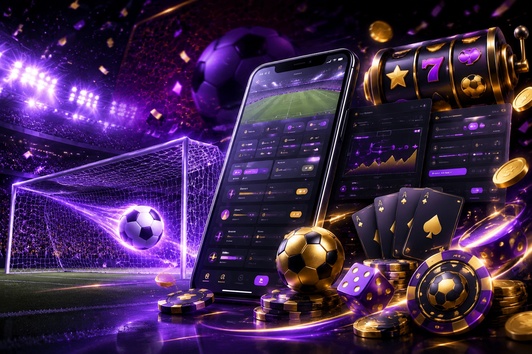 ft999