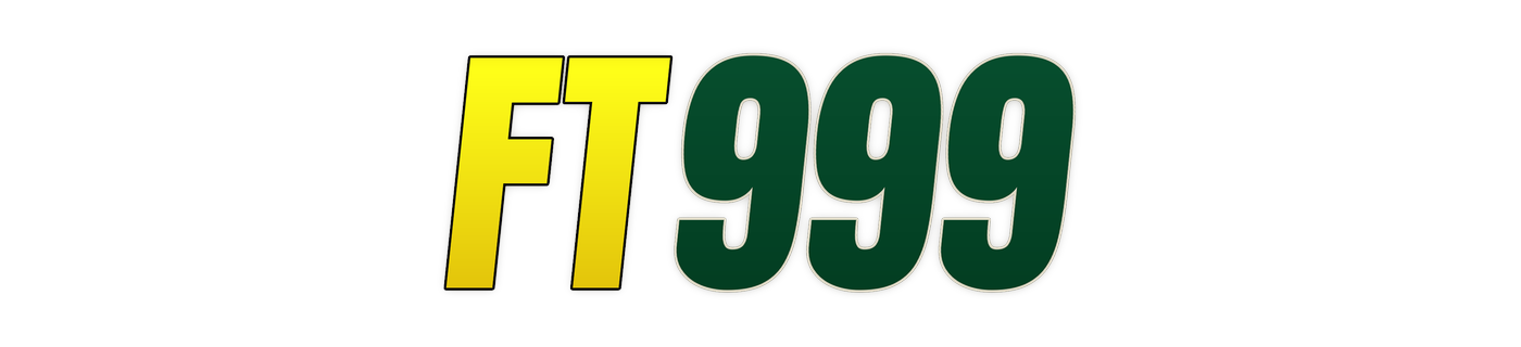 ft999